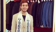 В Дирекции "Mister Kazakhstan" прокомментировали "участие" казахстанца в конкурсе "Мистер Земля"