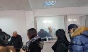 Лжетренер ФК "Ордабасы" получил новый срок