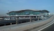 Более 70 казахстанцев застряли из-за непогоды в Урумчи