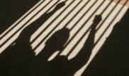 Очень развитый и самый общительный. Что известно о пожизненно осужденном, претендующем на УДО