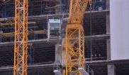 В Астане к различным срокам приговорены топ-менеджеры "Азбуки жилья"