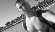 Умерший в первом бою британский боксер стал донором сердца