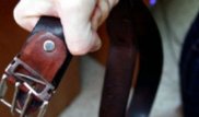 Избившую свою дочь жительницу Алматы могут лишить родительских прав