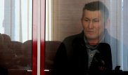 Убийцу трех братьев в Алматинской области приговорили к пожизненному сроку