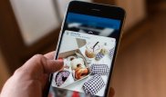 Instagram будет уведомлять пользователей о скриншоте их сообщений