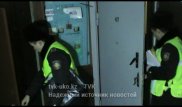 Жестокое убийство в Шымкенте: мужчину зарезали в подъезде