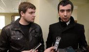 В деле о вымогательстве у Киркорова оказались замешаны пранкеры
