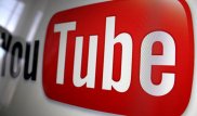 YouTube может прекратить работу в России - СМИ