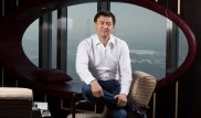 Alatau Capital Invest приобрела 3,4 процента акций "Казахтелекома"
