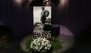 Казахстан на похоронах Фиделя Кастро представил посол РК на Кубе