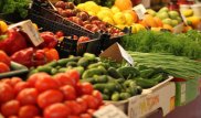 В Алматы взлетели цены на овощи