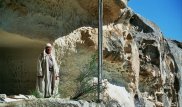 Фильм по повести "Колодец" Абиша Кекильбаева снимут в Казахстане