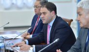 Казахстанский дипломат: Стереотипы о "Боратстане" ломают наши школьники