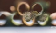 Курс нацвалюты колеблется на фоне встречи ОПЕК