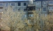 Тела девушки и парня найдены в квартире в Сатпаеве