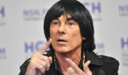 Французский музыкант Маруани заявил в полицию на Киркорова