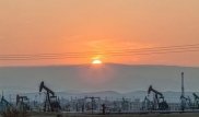 Мировые цены на нефть бьют новые рекорды