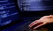 Неизвестные хакеры украли у банка более 1,5 миллиона долларов