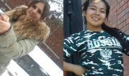Две студентки колледжа без вести пропали в Костанайской области
