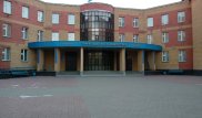 В школе Астаны по неизвестным причинам скончался подросток
