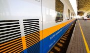 5 часов простояли в пути пассажиры поезда "Петропавловск - Алматы"