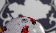 Казахстанские футболисты будут пинать "Красаву"
