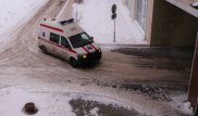 Названа причина смерти восьмиклассника в школе Астаны