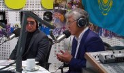 Мухамедиулы раскрыл подробности нового закона о кино