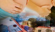 Жительницам ВКО начисляли пособия за вымышленную беременность