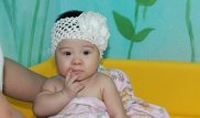 Недоношенные дети имеют шанс на полноценную жизнь