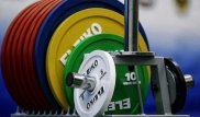 Назначен новый тренер сборной Казахстана по тяжелой атлетике