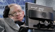 Стивен Хокинг госпитализирован в Риме