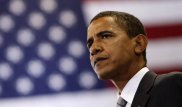 Где Обама будет работать после ухода с поста президента США - СМИ