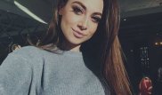 Участница конкурса "Мисс Казахстан" из Караганды попала в больницу с отравлением