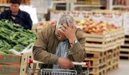 В Казахстане цены на кофе и чай повысились почти на 35 процентов