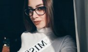 "Мисс Караганда" поступила в больницу с аппендицитом - врачи
