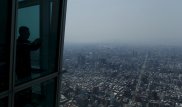 Представитель МИД КНР обратился к Трампу после его переговоров с Тайванем