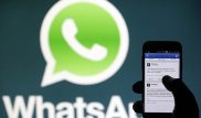 Через месяц WhatsApp перестанет работать на миллионах смартфонов