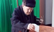 Выборы президента Узбекистана состоялись - ЦИК