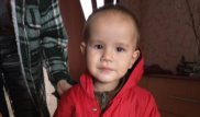 Спасли 3-летнего ребенка во время страшной аварии на трассе Астана - Боровое