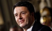 Премьер-министр Италии признал поражение и объявил об отставке