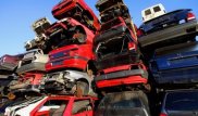 Дизель запретят в 4 столицах мира