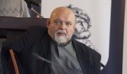 Скончался известный философ и теолог Гейдар Джемаль