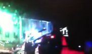 10 миллионов тенге штрафа грозит распространителям фейкового видео перестрелки в ВКО