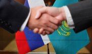 Россиянин составил 11 лайфхаков по работе с казахстанцами