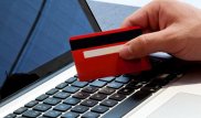 Снижение порога беспошлинных интернет-покупок пролоббировано - эксперт