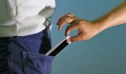 В Казахстане заблокировано более 5000 краденых телефонов
