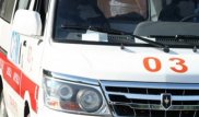 Сотрудник суда в ВКО выпил уксус, узнав об увольнении