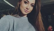 Врачи не разрешили "Мисс Караганда" участвовать в "Мисс Казахстан-2016"