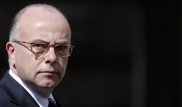 Олланд назначил нового премьер-министра Франции